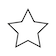 Hvězda