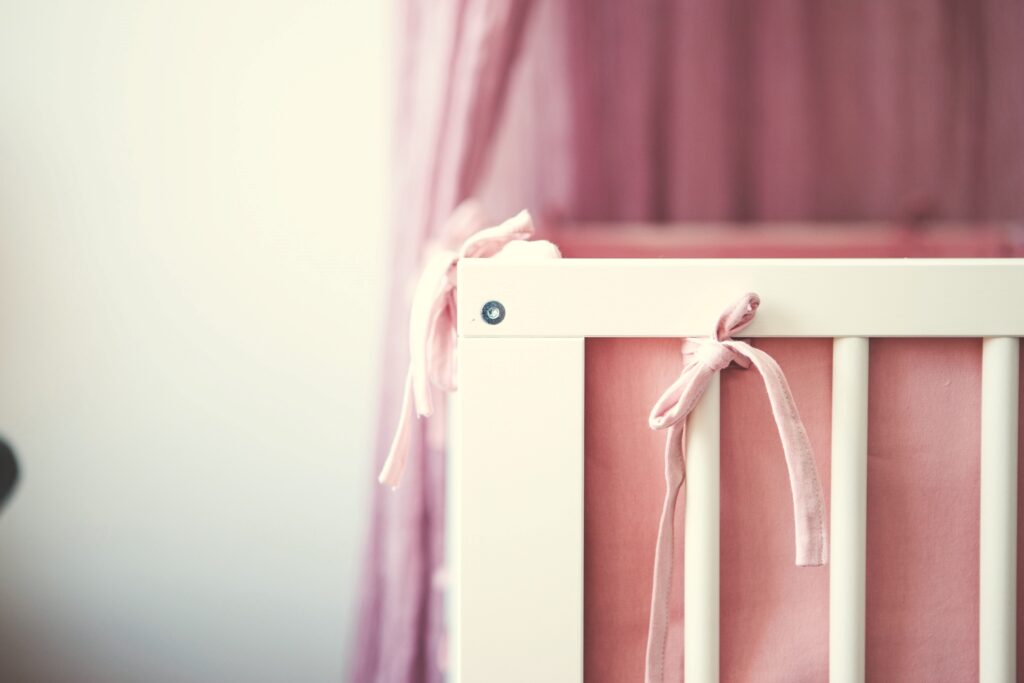 Dětské prostěradlo 120 × 60 cm ze 100% bavlny