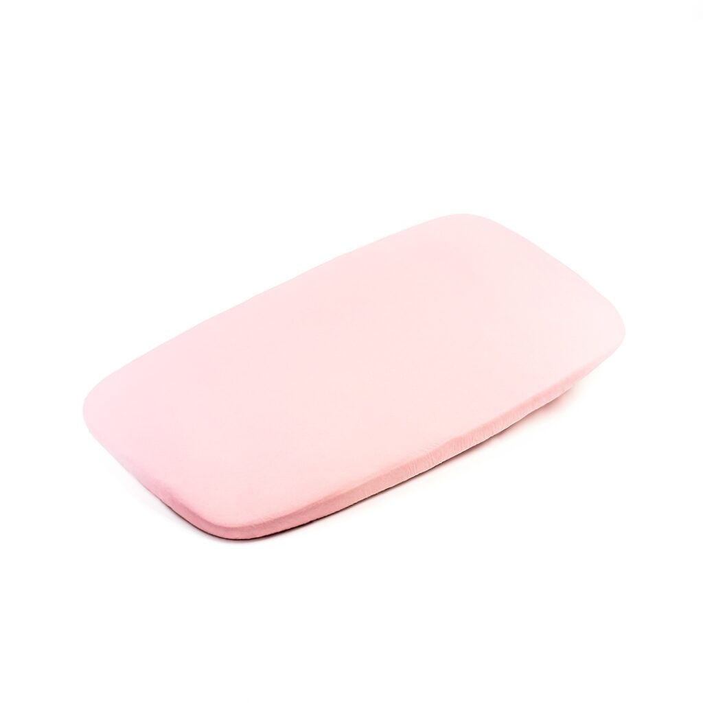 Dětské prostěradlo Nika Junior ze 100% bavlny Dětské prostěradlo Nika Junior ze 100% bavlny