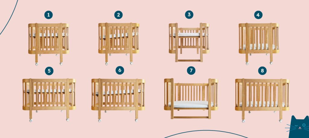 Zvýhodněný balíček Nika Duo Zvýhodněný balíček Nika Duo