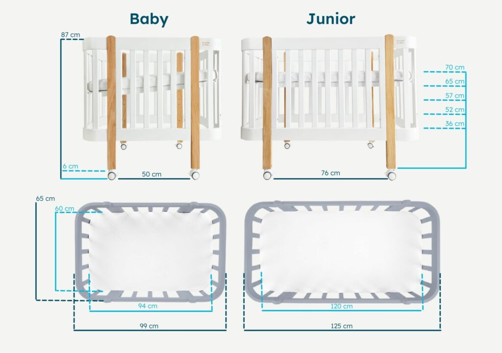 Zvýhodněný balíček Nika Duo Zvýhodněný balíček Nika Duo