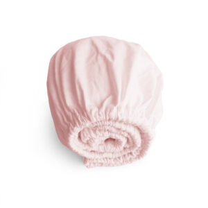 Dětská prostěradlo 200 × 90 cm ze 100% bavlny