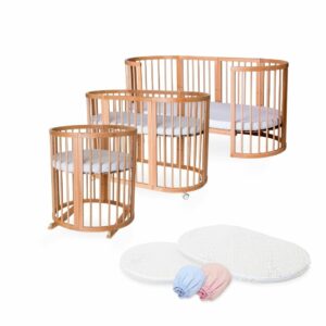 Zvýhodněný balíček SMART BED