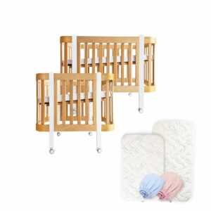 Zvýhodněný balíček Nika Duo