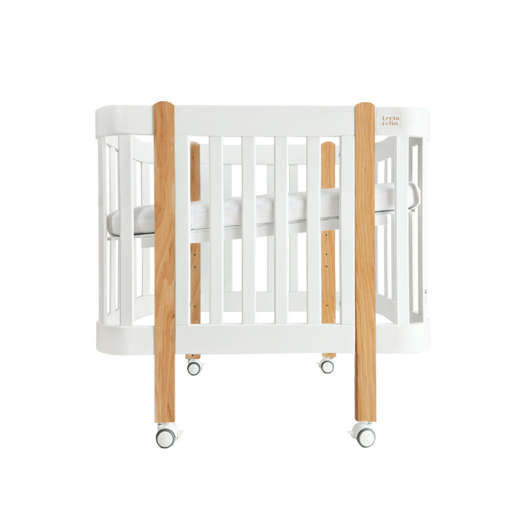 Zvýhodněný balíček Nika Duo Zvýhodněný balíček Nika Duo