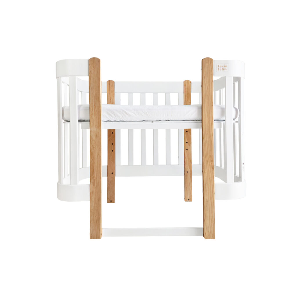 Zvýhodněný balíček Nika Duo Zvýhodněný balíček Nika Duo