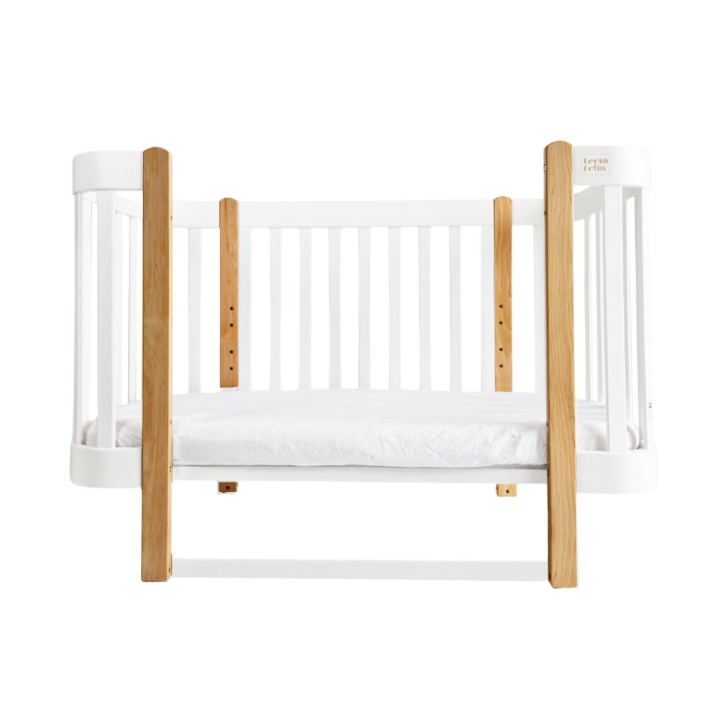 Zvýhodněný balíček Nika Duo Zvýhodněný balíček Nika Duo