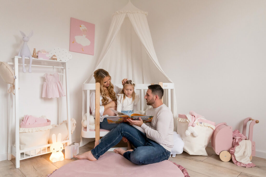 Zvýhodněný balíček Nika Duo Zvýhodněný balíček Nika Duo