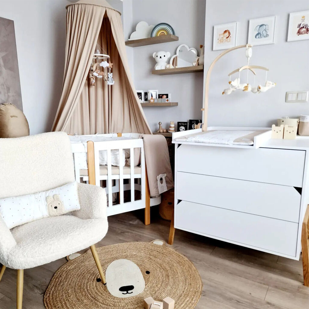 Zvýhodněný balíček Nika Duo Zvýhodněný balíček Nika Duo