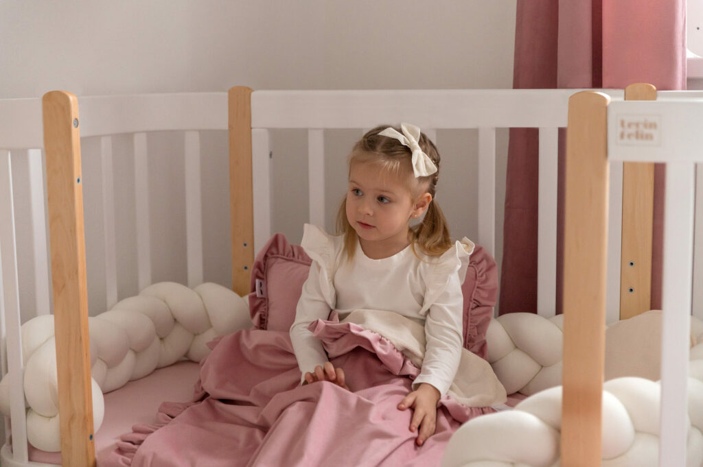 Zvýhodněný balíček Nika Duo Zvýhodněný balíček Nika Duo