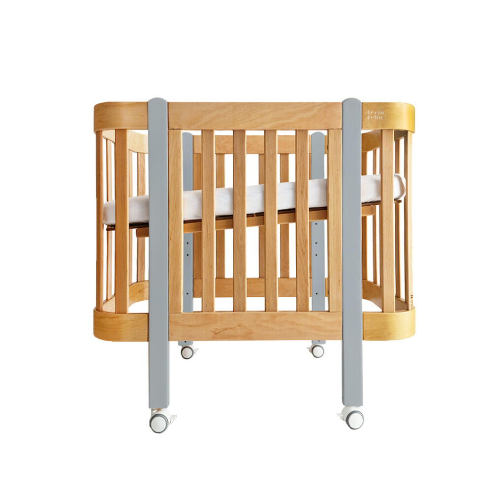 Zvýhodněný balíček Nika Duo Zvýhodněný balíček Nika Duo