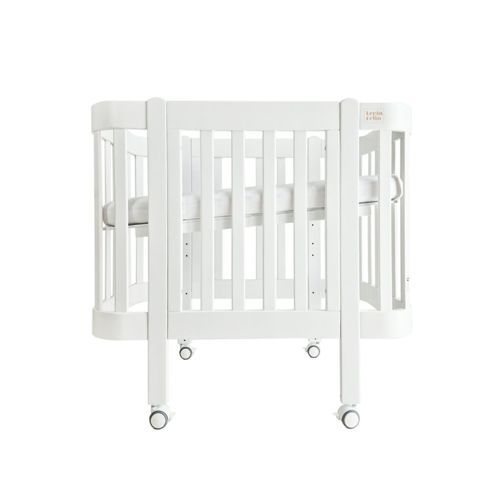 Zvýhodněný balíček Nika Duo Zvýhodněný balíček Nika Duo