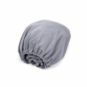 Dětské prostěradlo 160 × 80 cm ze 100 % bavlny