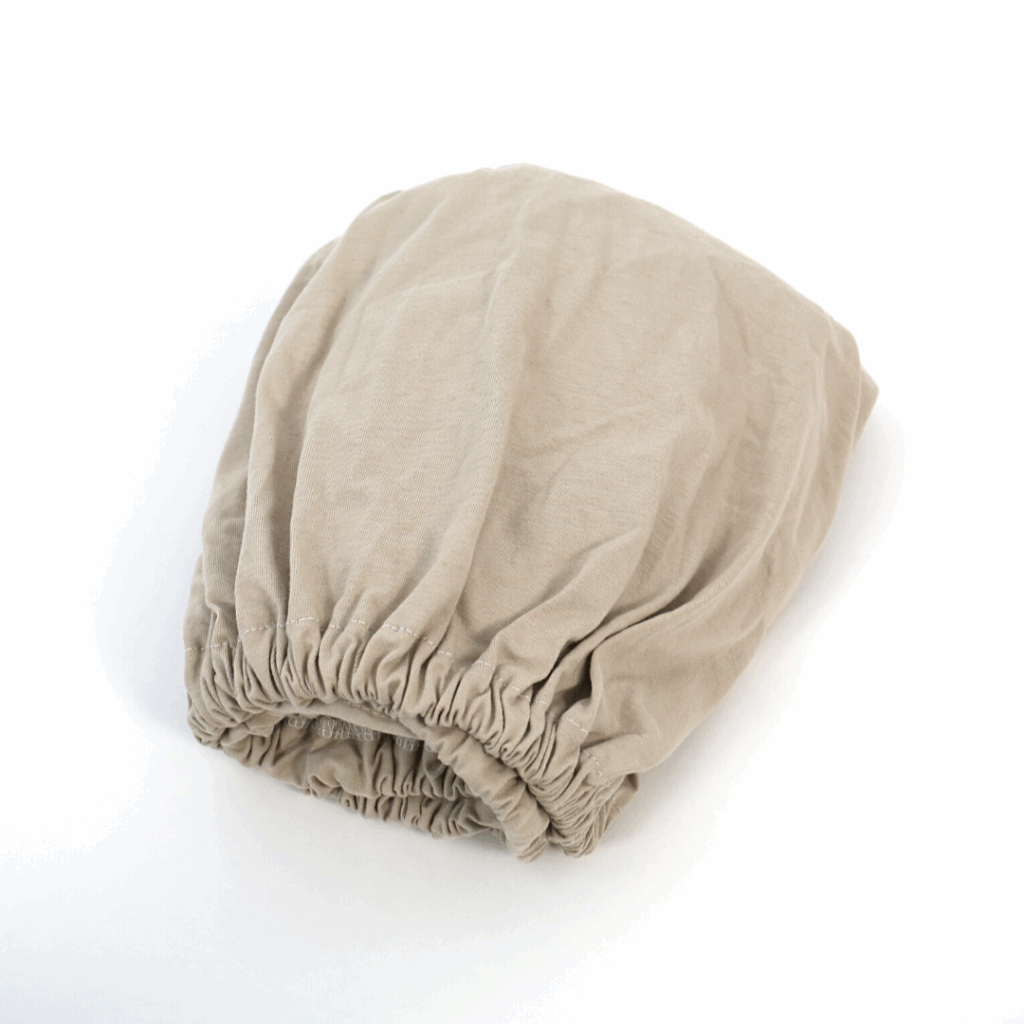 Dětské prostěradlo Nika Junior ze 100% bavlny Dětské prostěradlo Nika Junior ze 100% bavlny