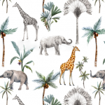 Safari