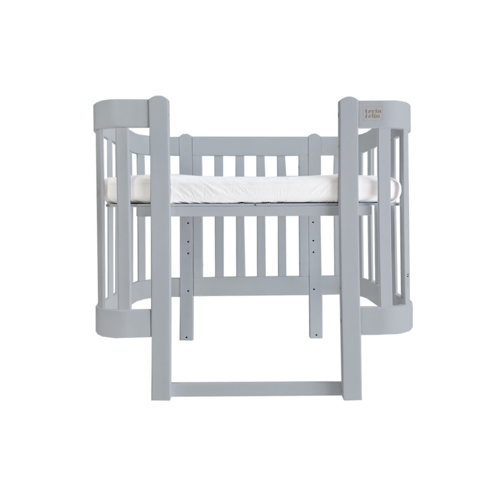 Zvýhodněný balíček Nika Duo Zvýhodněný balíček Nika Duo