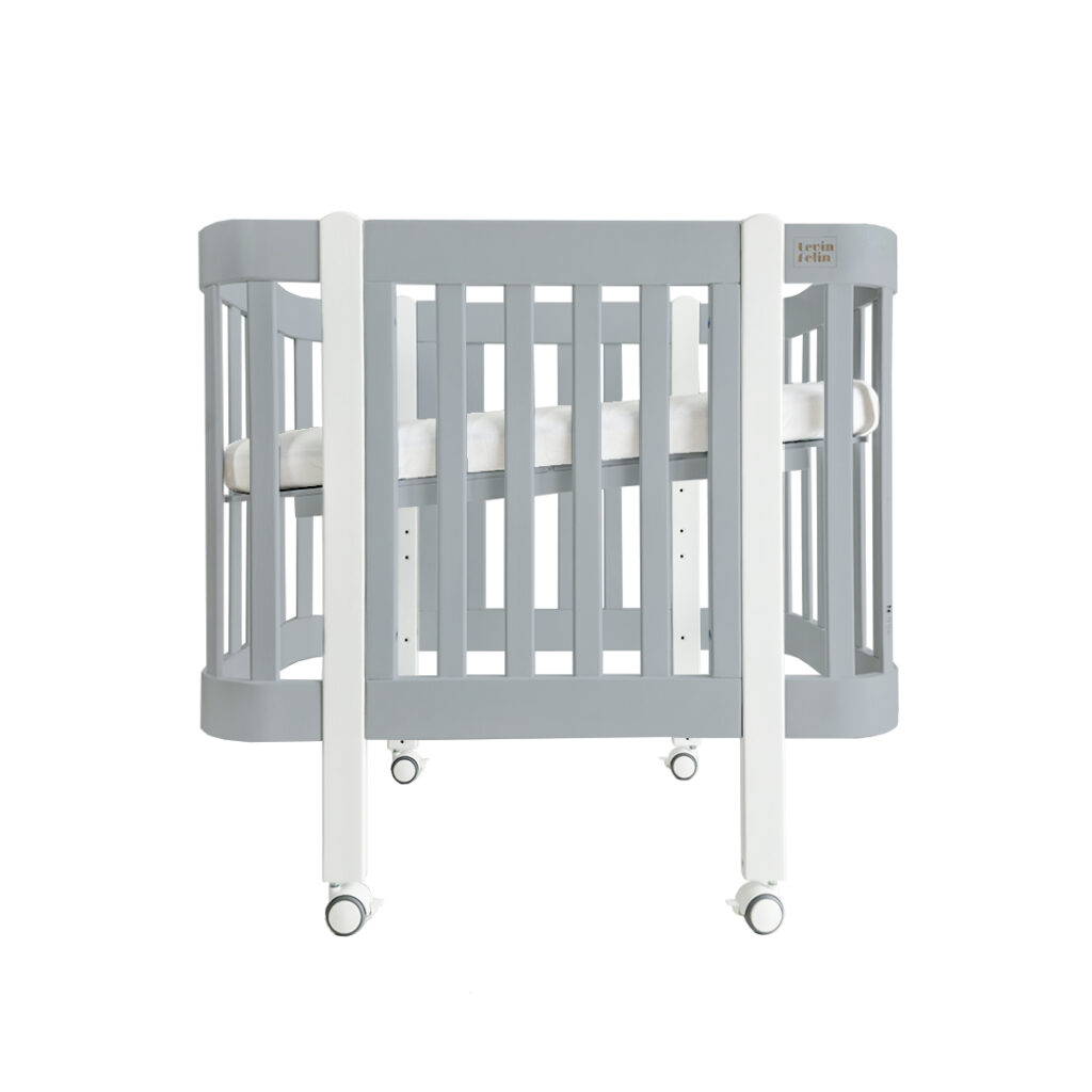 Zvýhodněný balíček Nika Duo Zvýhodněný balíček Nika Duo