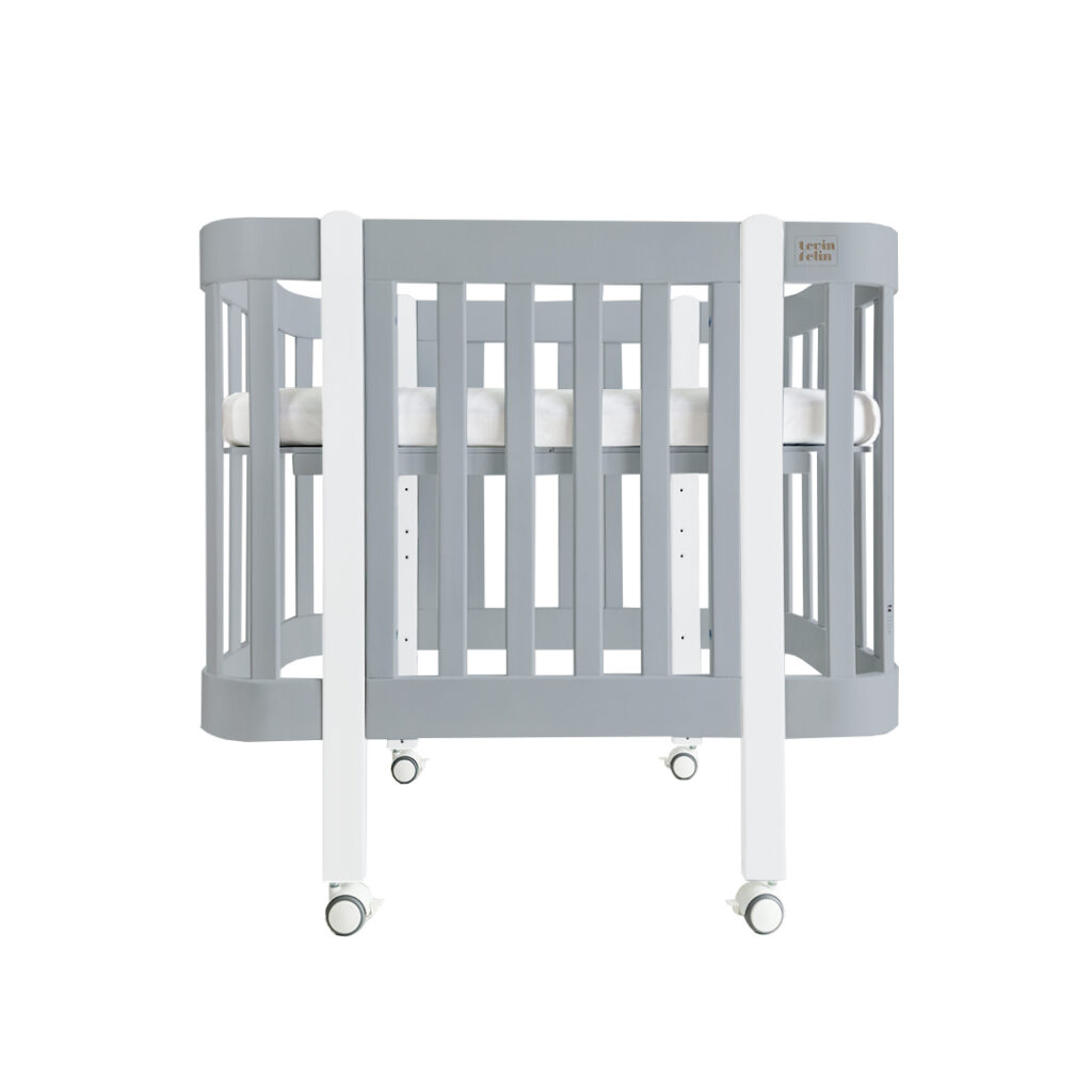 Zvýhodněný balíček Nika Duo Zvýhodněný balíček Nika Duo