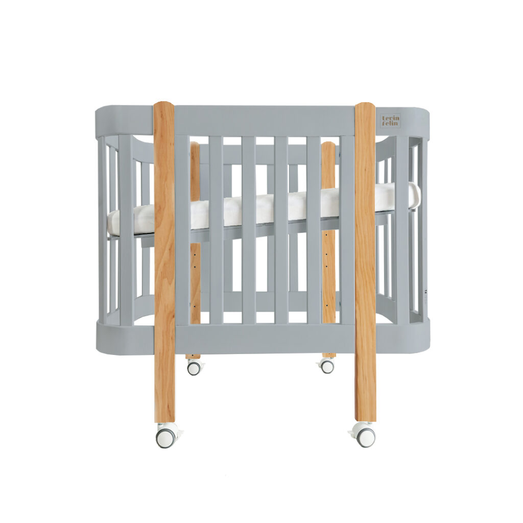 Zvýhodněný balíček Nika Duo Zvýhodněný balíček Nika Duo