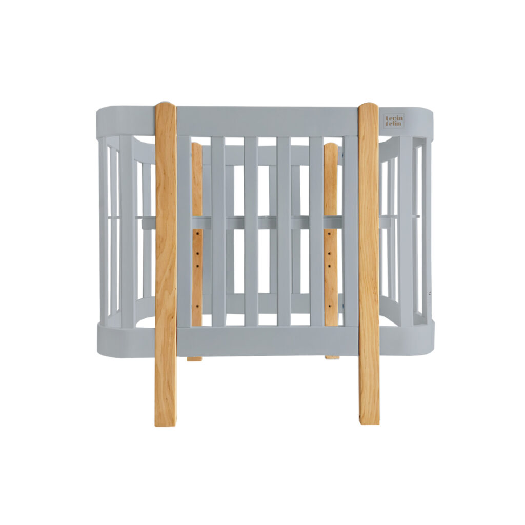 Zvýhodněný balíček Nika Duo Zvýhodněný balíček Nika Duo