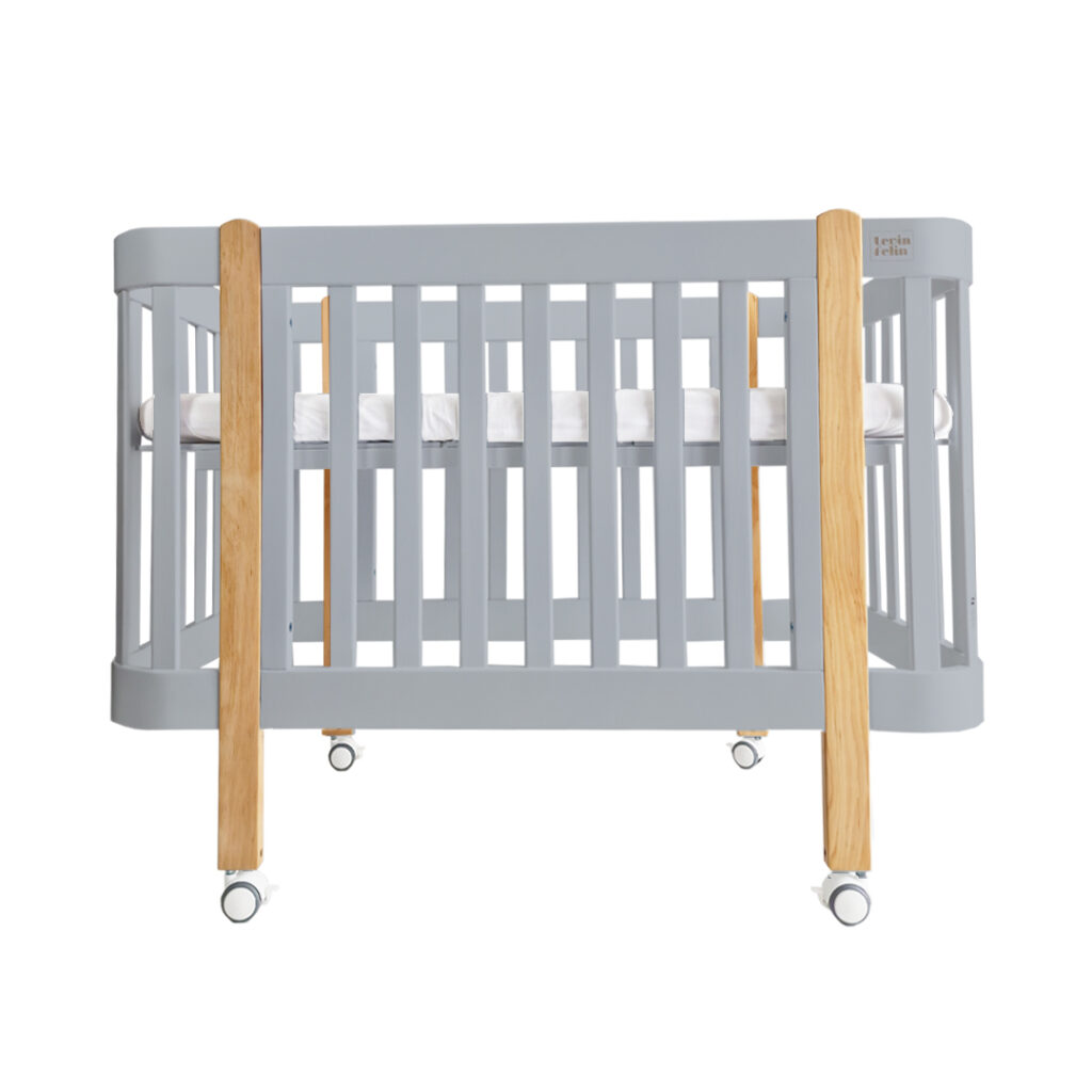 Zvýhodněný balíček Nika Duo Zvýhodněný balíček Nika Duo