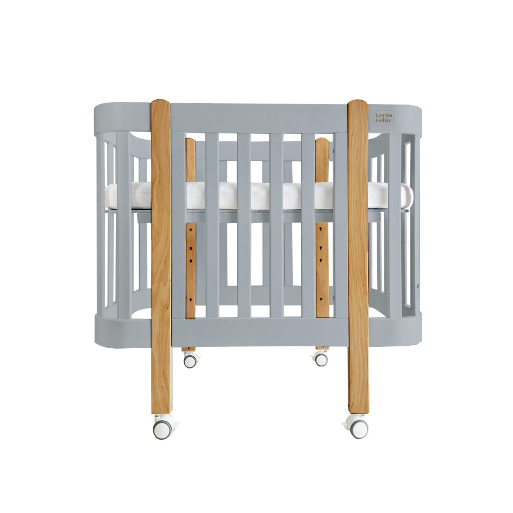 Zvýhodněný balíček Nika Duo Zvýhodněný balíček Nika Duo