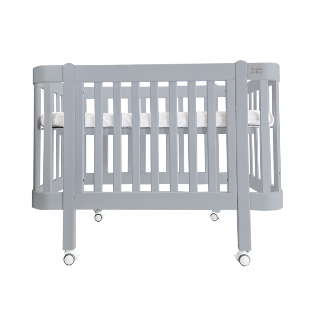 Zvýhodněný balíček Nika Duo Zvýhodněný balíček Nika Duo