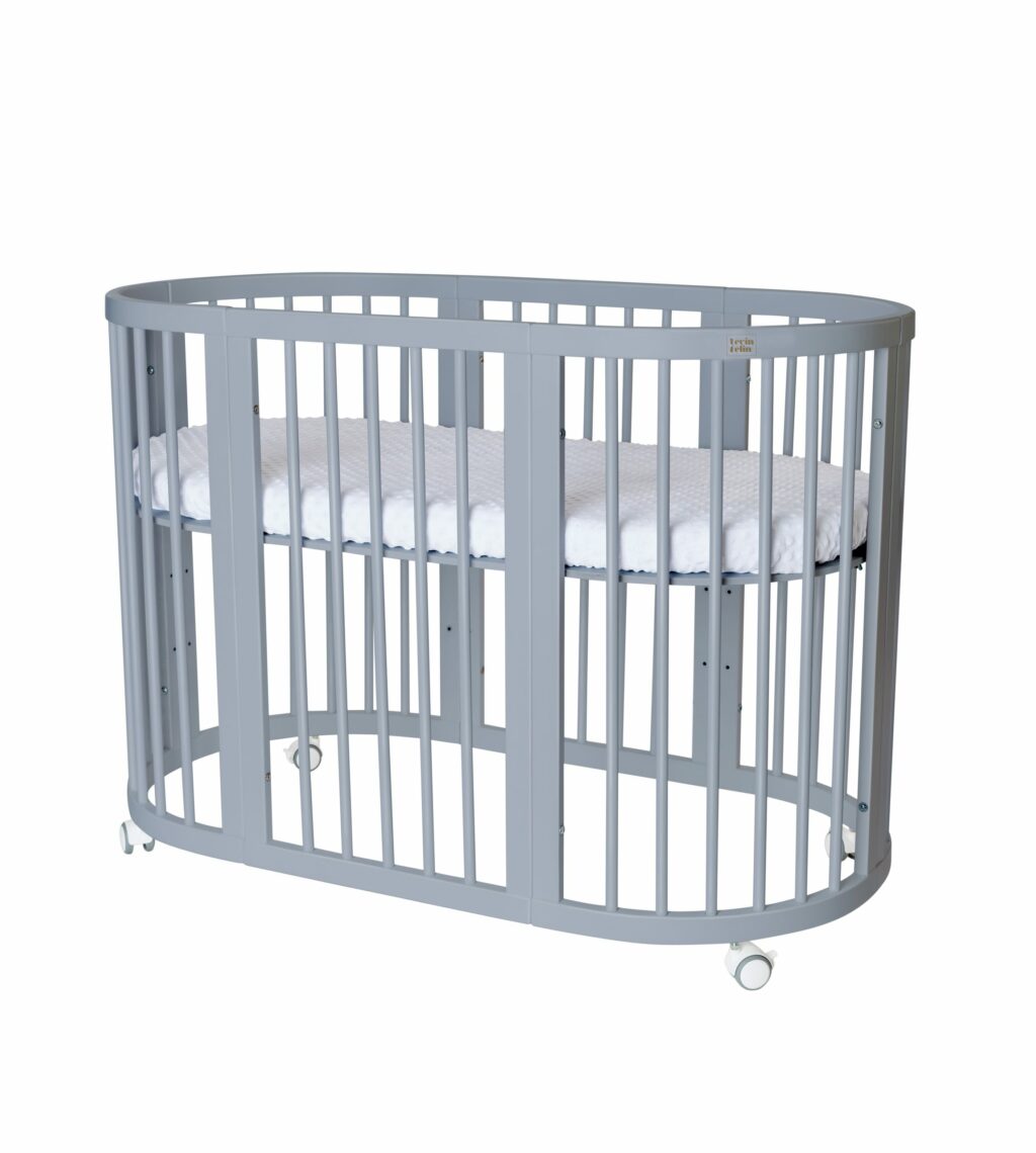 Zvýhodněný balíček SMART BED