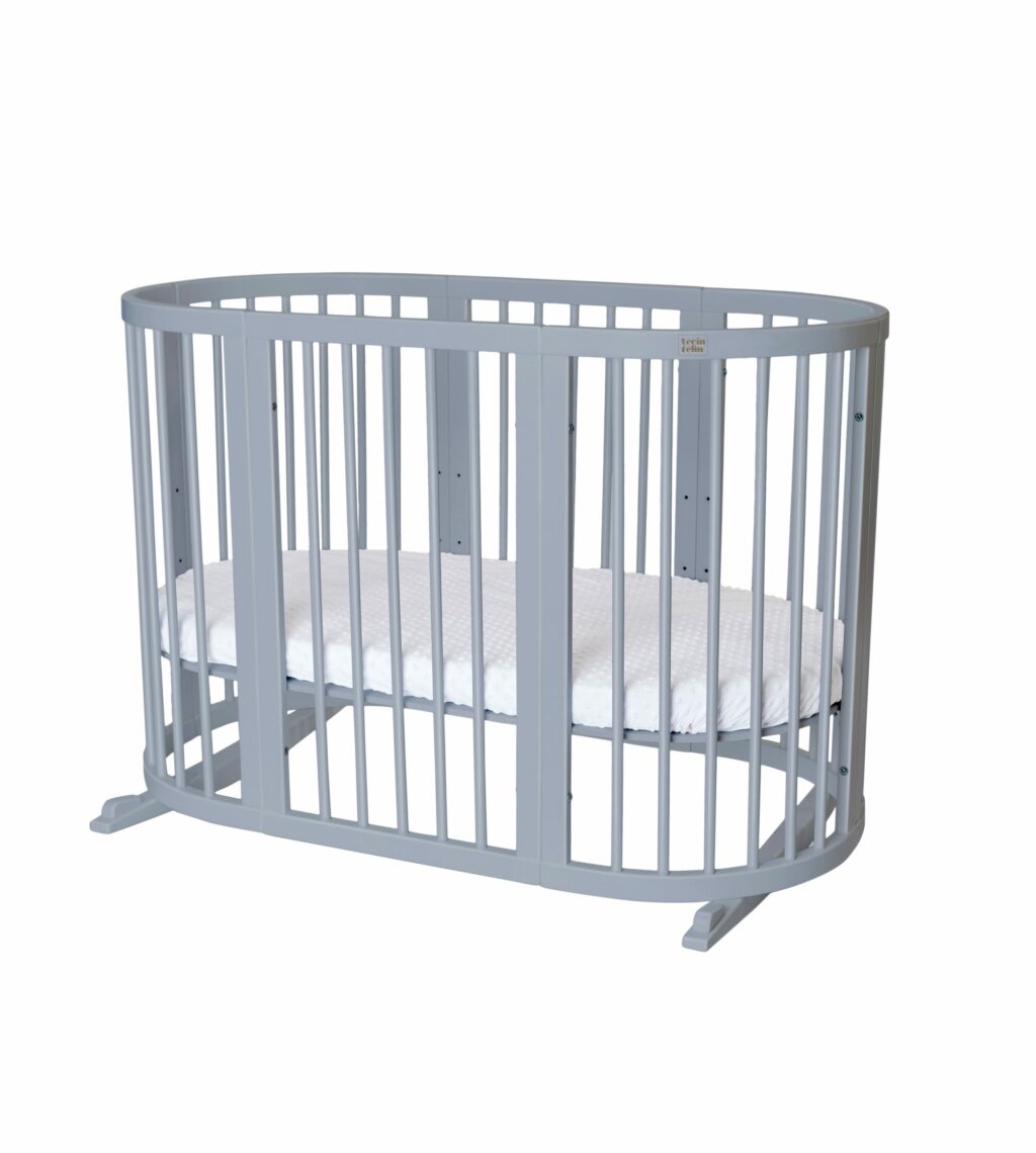 Zvýhodněný balíček SMART BED