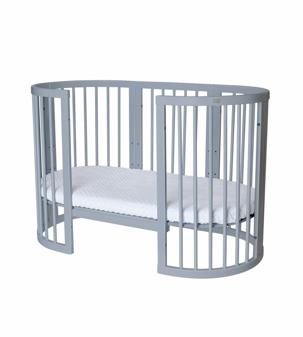 Zvýhodněný balíček SMART BED