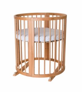 Zvýhodněný balíček SMART BED