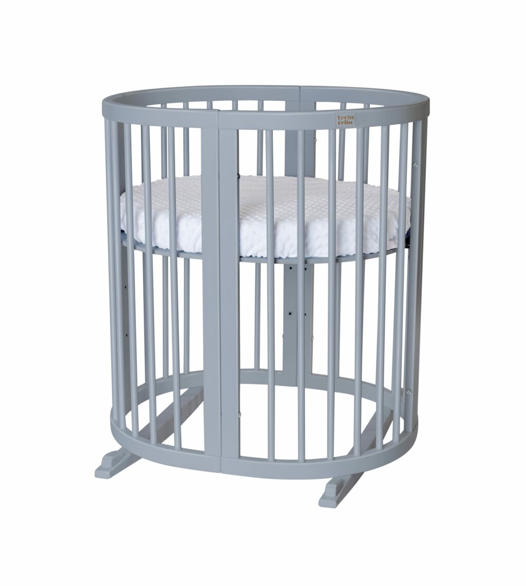 Zvýhodněný balíček SMART BED