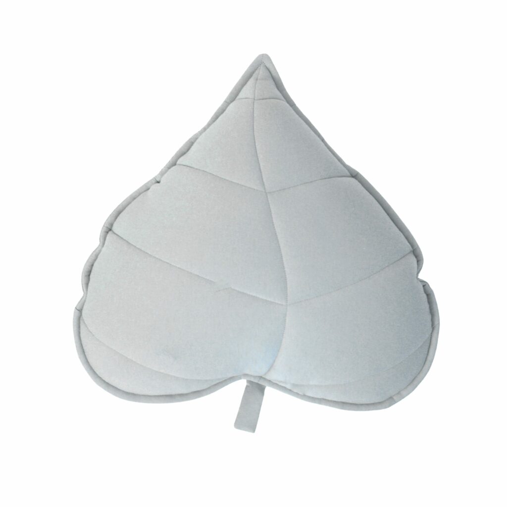 Polštář List bavlna