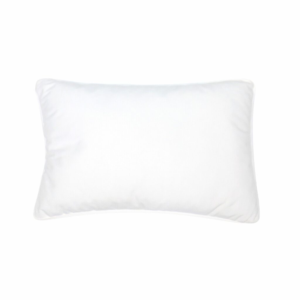 Velvet polštář 45 × 30 cm Velvet polštář 45 × 30 cm