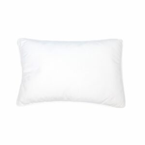 Velvet polštář 45 × 30 cm