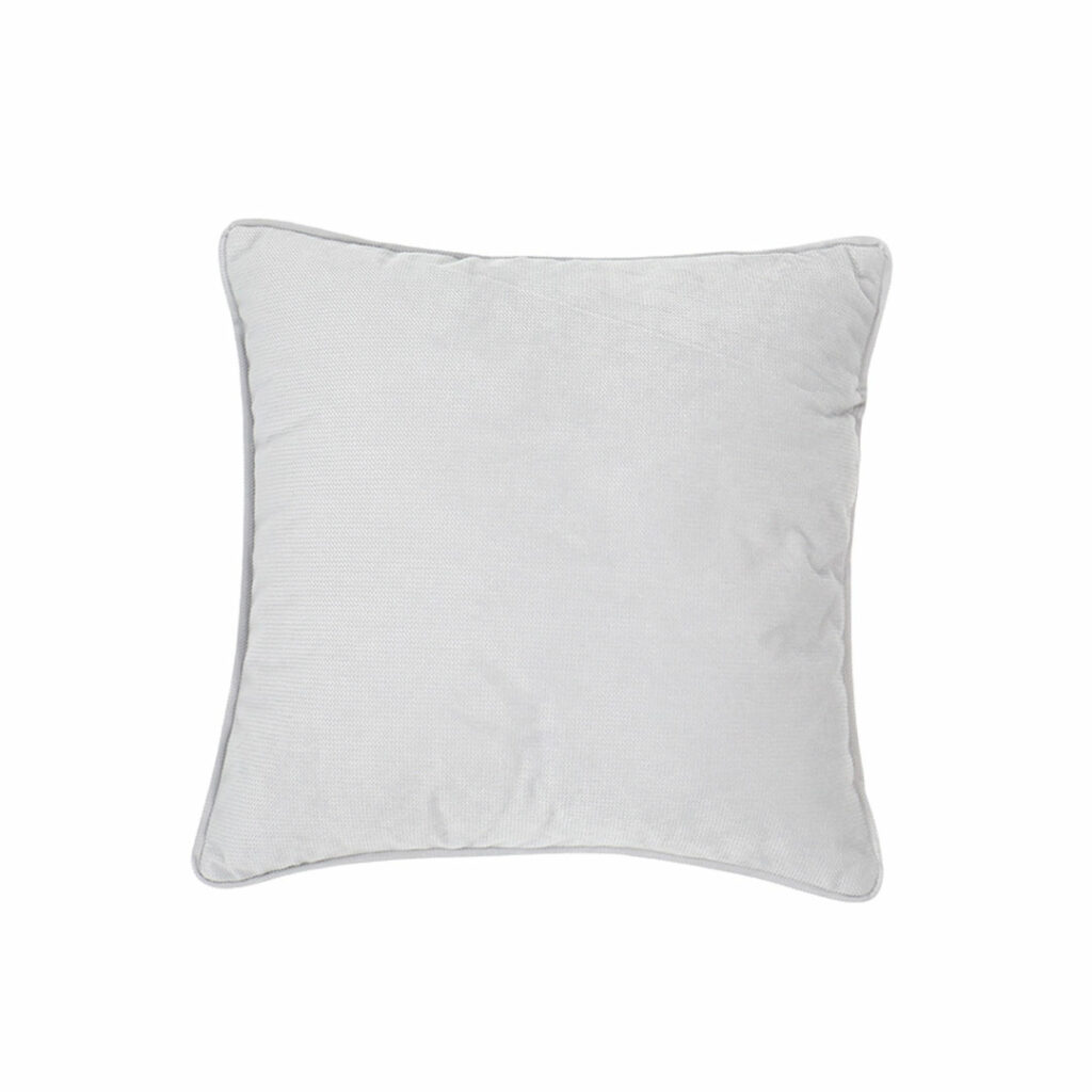 Velvet polštář 40 × 40 cm