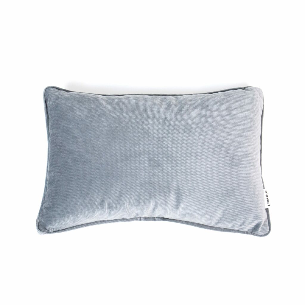 Velvet polštář 45 × 30 cm Velvet polštář 45 × 30 cm