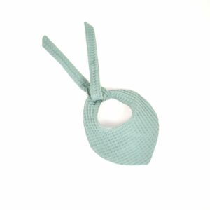 Dětský vafle bryndák Basic