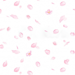 Růžové lupeny