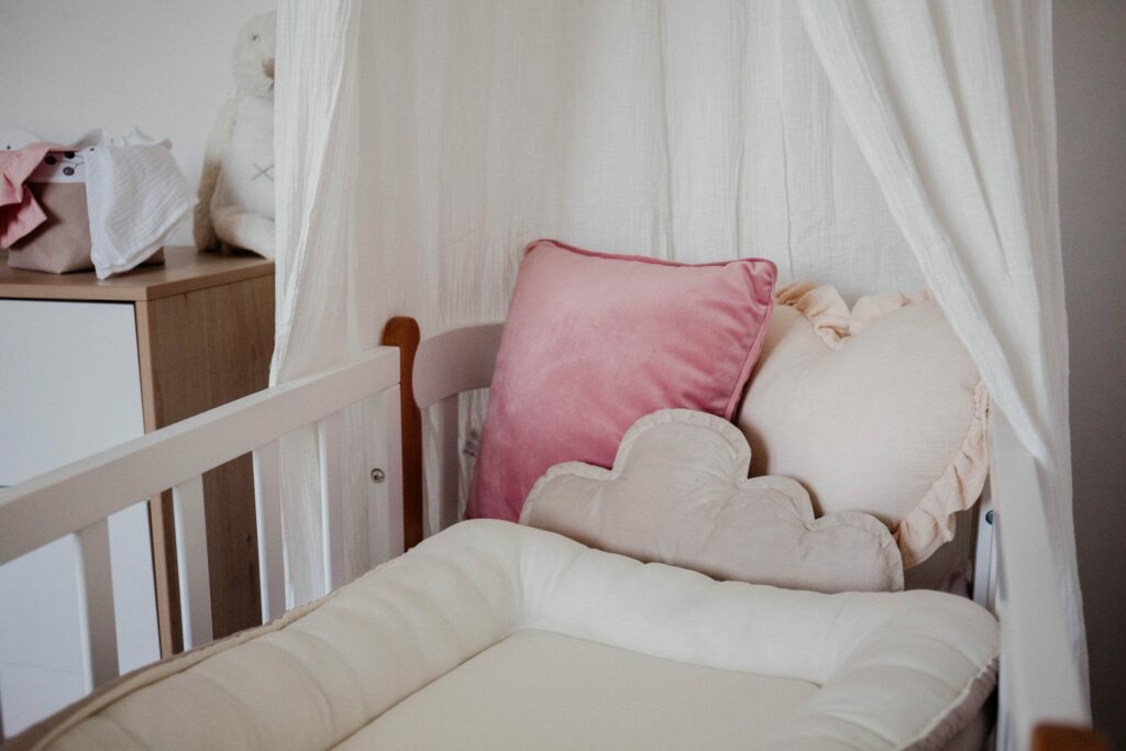 Velvet polštář 40 × 40 cm