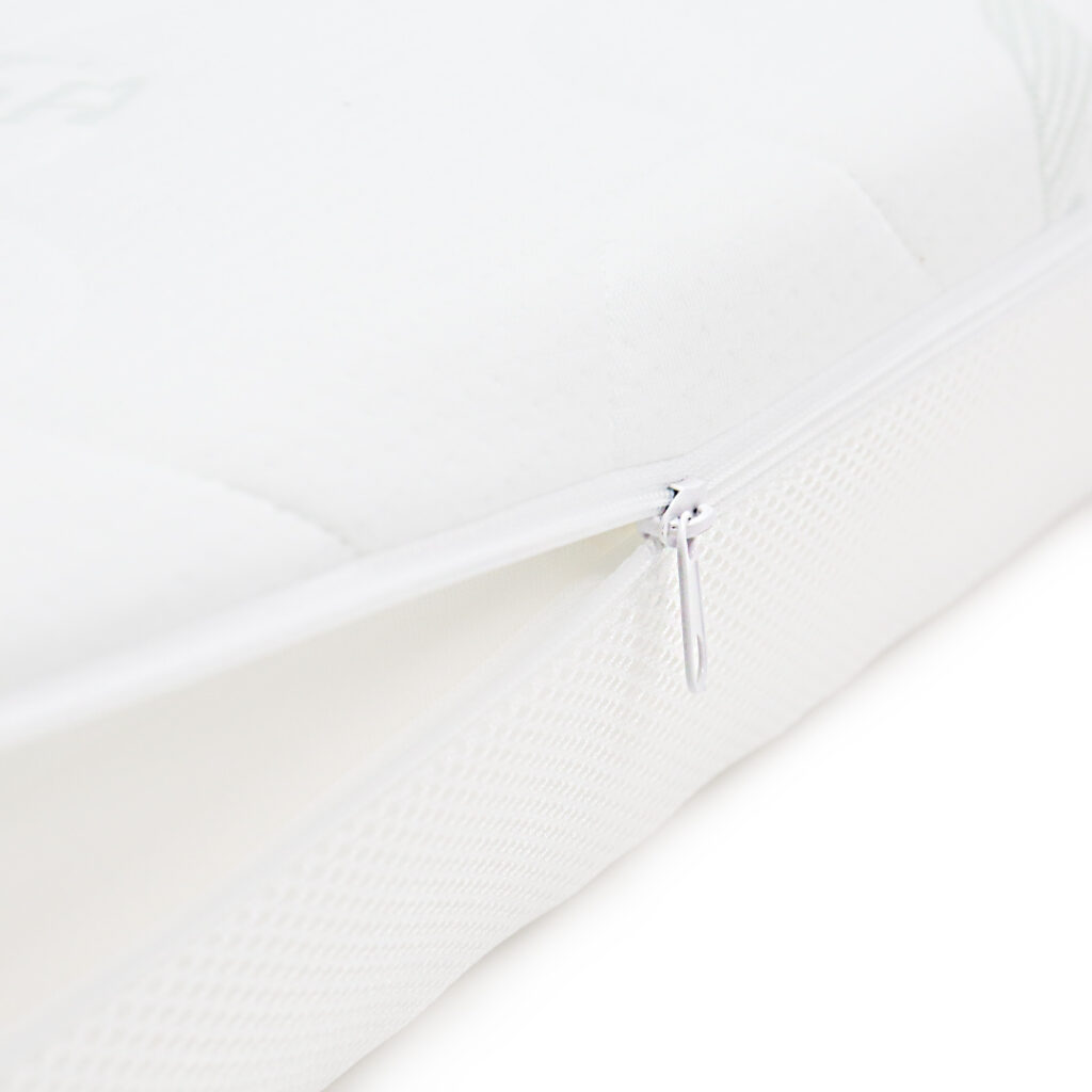 Dětská pěnová matrace SMART BED MAXI