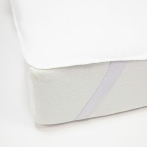 Nepromokavý chránič 140 x 70 cm