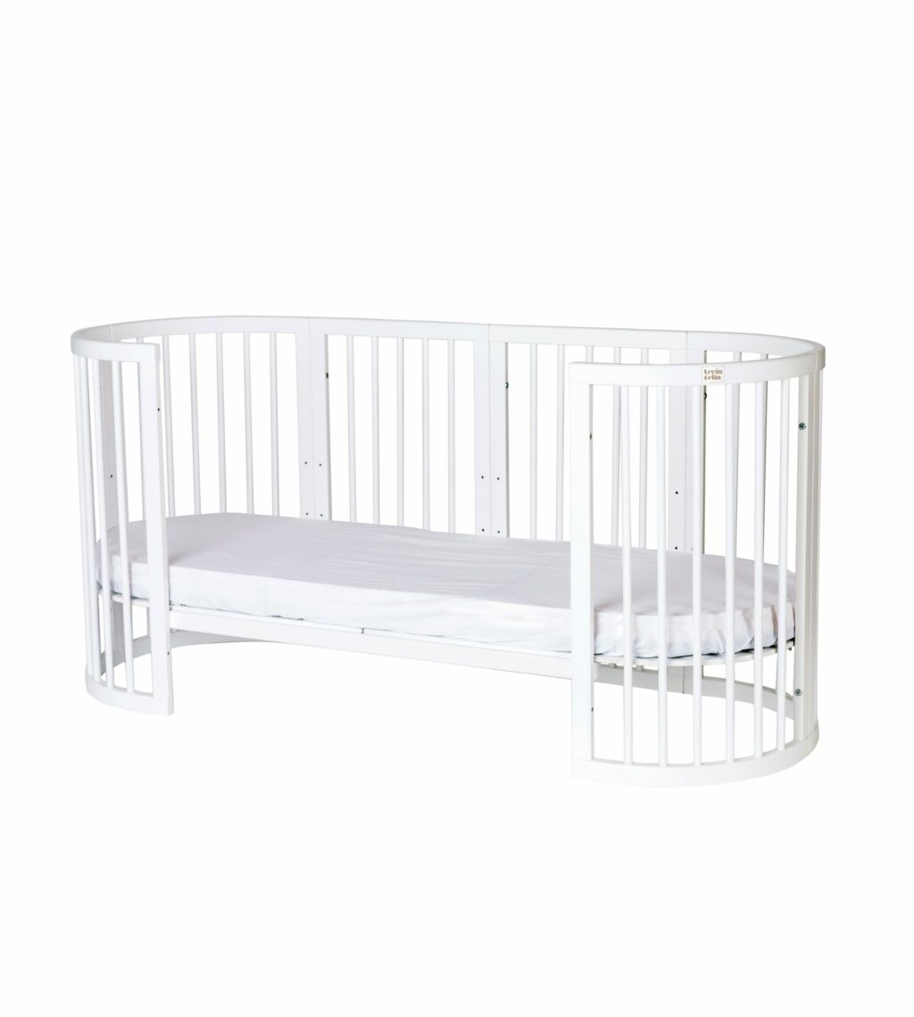 Zvýhodněný balíček SMART BED