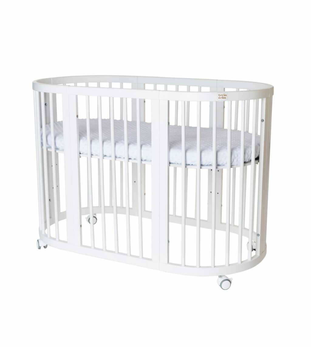 Zvýhodněný balíček SMART BED