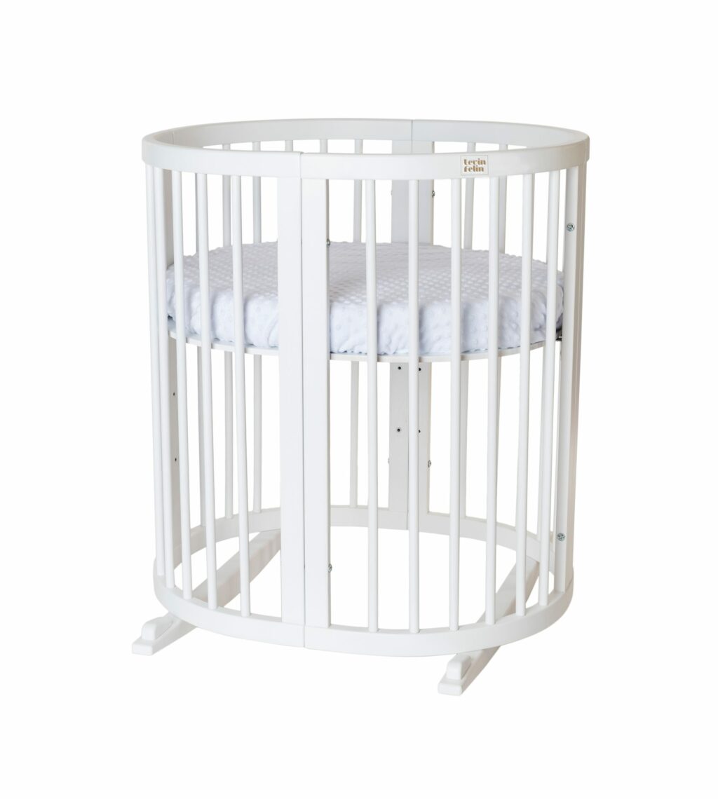 Zvýhodněný balíček SMART BED