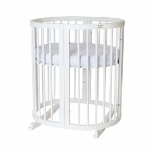 Zvýhodněný balíček SMART BED