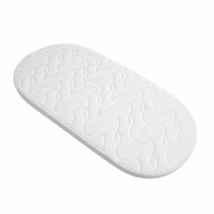 Dětská pěnová matrace SMART BED MAXI