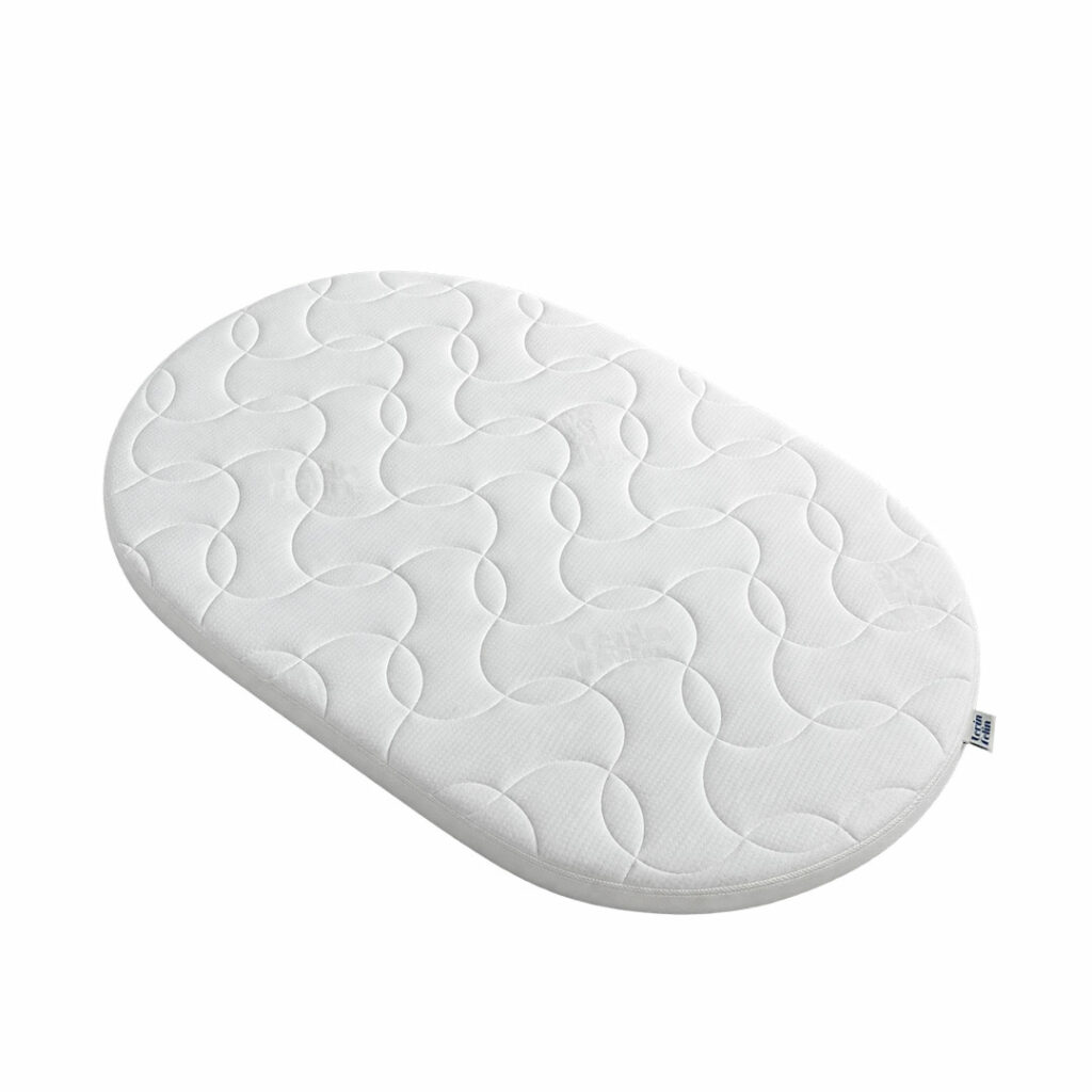 Zvýhodněný balíček SMART BED All in One Zvýhodněný balíček SMART BED All in One