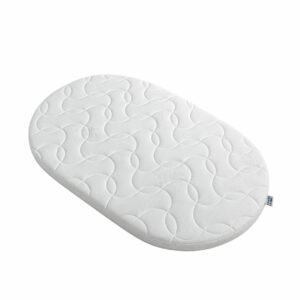 Zvýhodněný balíček SMART BED All in One
