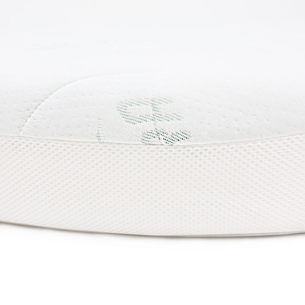 Zvýhodněný balíček SMART BED